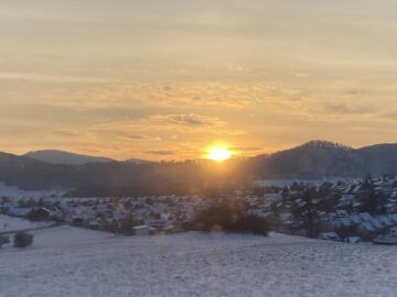 Stellplatz Lupsingen — photo 4